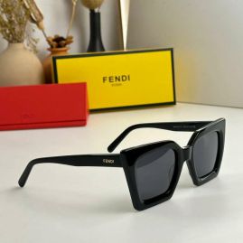 Picture of Fendi Sunglasses _SKUfw52451814fw